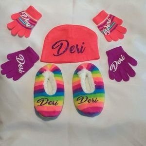 Customized clothing, wall decor,mugs,decals